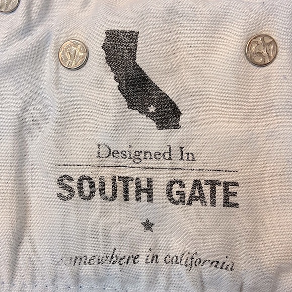 AG Adriano Goldschmied Denim - The Legging Ankle - Picture 5 of 6